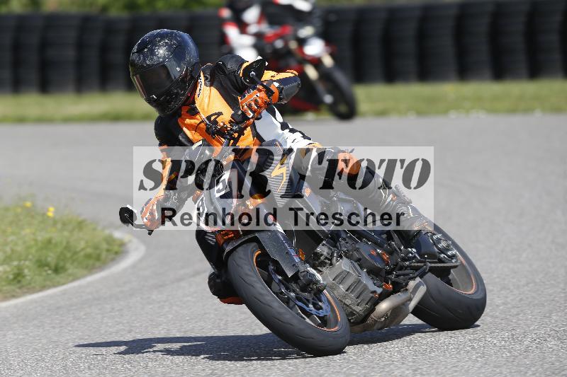 Archiv-2025/22 06.06.2025 DISCOVER the BIKE ADR/Bike 2 gelb/85